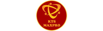 logo-foot